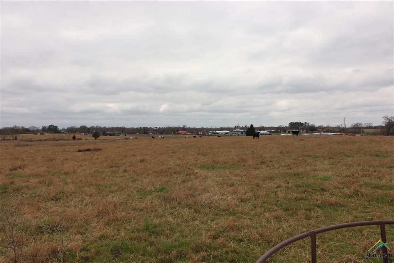 tbd cr 4114: tbd cr 4114, Pittsburg, TX 75686